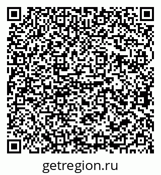 79679061413