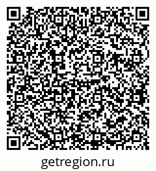 79679061414