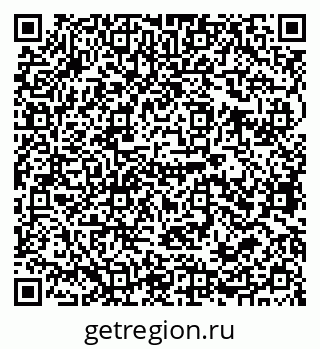 79679061415