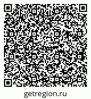 79679061416
