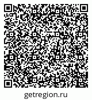 79679061417