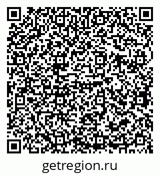 79679061418
