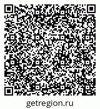 79679061419