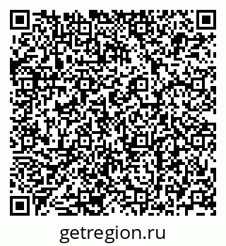 79679061421