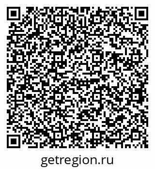 79679061422