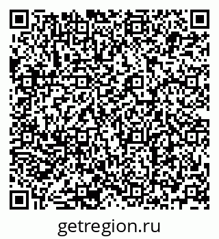 79679061423