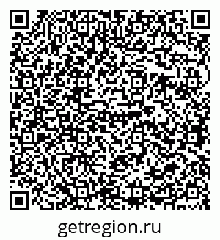 79679061424