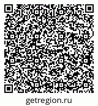 79679061425