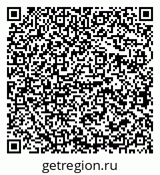 79679061426