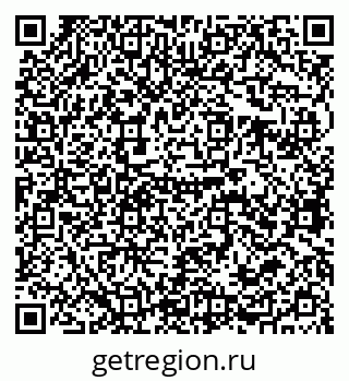 79679061427