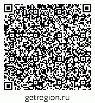 79679061428