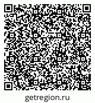 79679061429