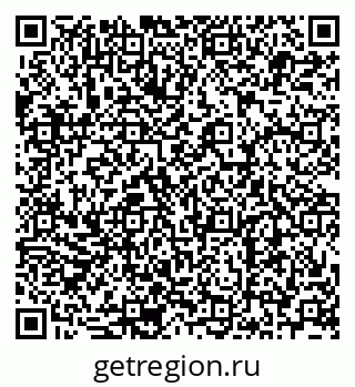 79679061434