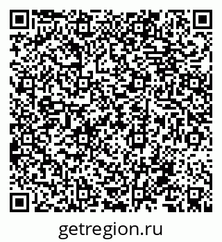 79679061435