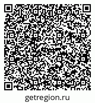 79679061436