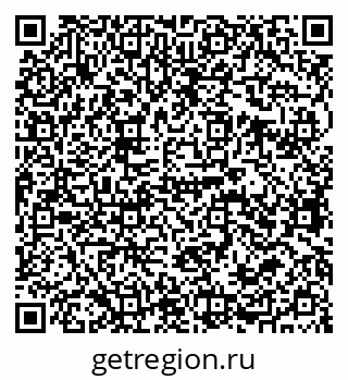 79679061437