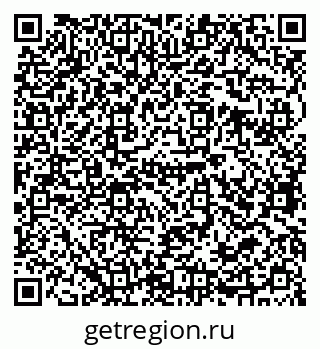 79679061439