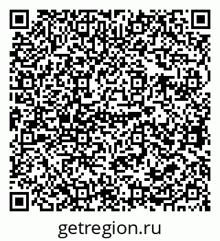 79679061440