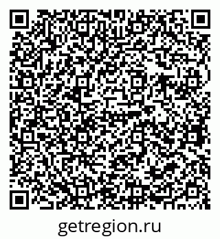 79679061442