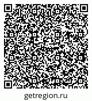79679061443