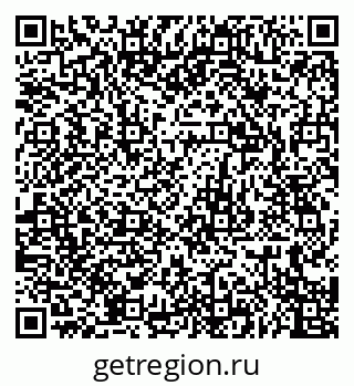 79679061445