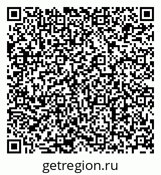 79679061446