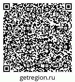 79679061447
