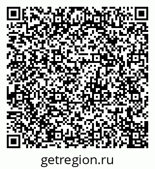 79679061448
