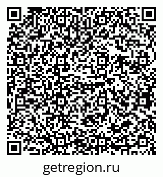 79679061449