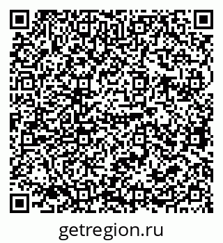 79679061450
