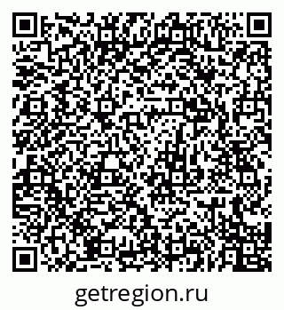 79679061452