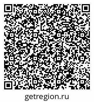 79679061453