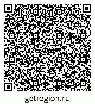 79679061454