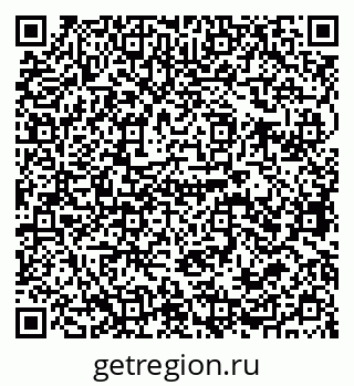 79679061457