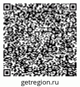 79679061458