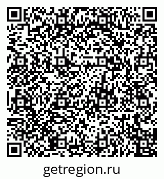 79679061459