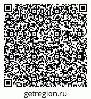 79679061460