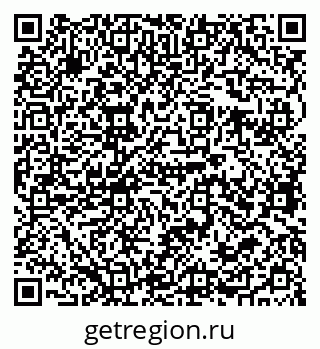 79679061463