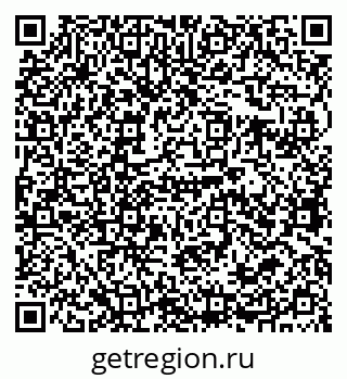 79679061464