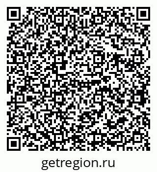 79679061466
