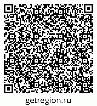 79679061468