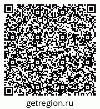 79679061471