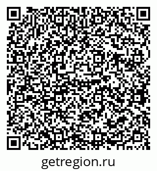 79679061472
