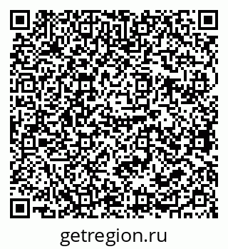 79679061473