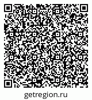 79679061474