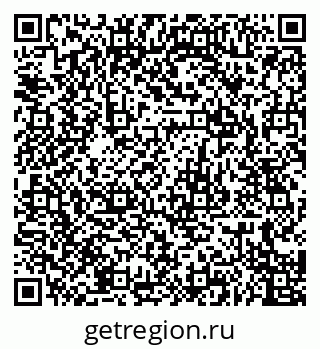 79679061475