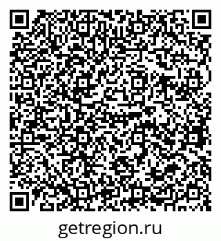 79679061476
