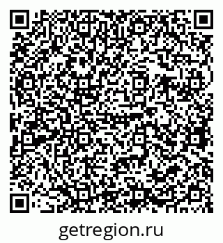 79679061481
