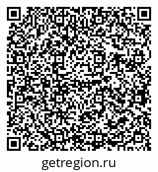 79679061482