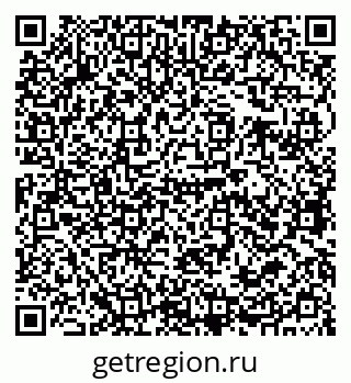 79679061484